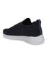 YESTER Navy Men's Walking Shoes